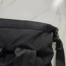 Zara Backpack Bag Official