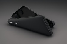 BMW R1250GS R1200GS LC borsa