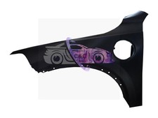 PARAFANGO PARAF ANT ANTERIORE