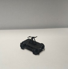 Draisina carrello carretto