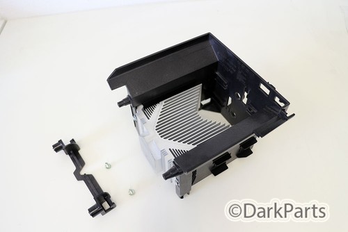 Dell optiplex 330 tower - 330,