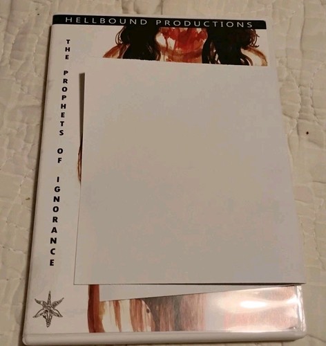 Limited 100 signed region - region, 2