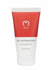 Gel astringente post puntura - gel,