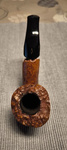 Brebbia collezione pura - brebbia, /