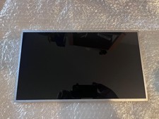 Display notebook lp156wh4 - notebook,