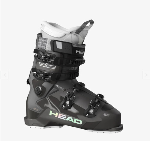 Head edge scarponi - head, 85