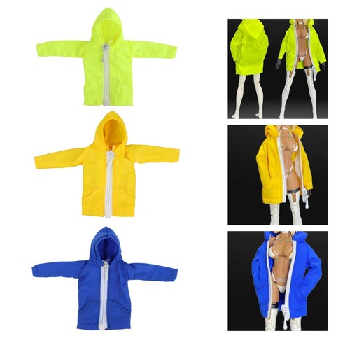 Vestiti per bambole - , a