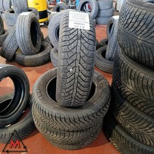 Set 4 gomme pneumatici 4