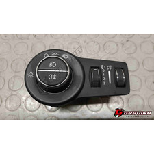 07356583140 BLOCCO COMANDO