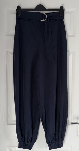 Pantaloni nuovi con etichette - pantaloni,