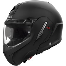CASCO MODULARE AIROH MATHISSE