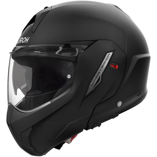 Casco modulare airoh mathisse - modulare,