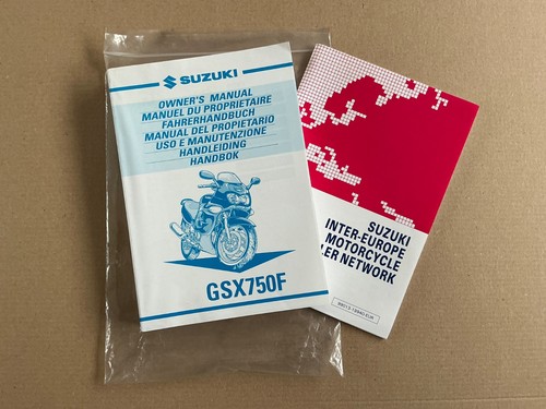 Manuale originale - manuale,