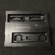 Computer di bordo  AUDI Q5 (8R) 2.0 TFSI (155Kw) Quattro Suv 5p/b/1984cc