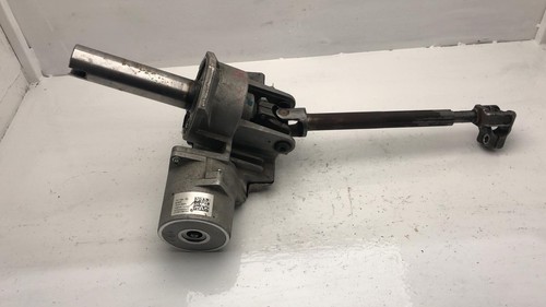 Piantone sterzo per fiat punto - piantone,