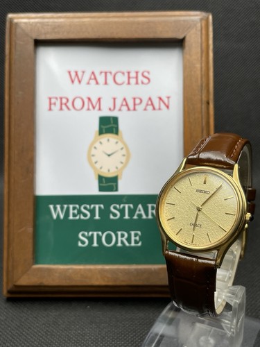 Eccellente orologio uomo - orologio,