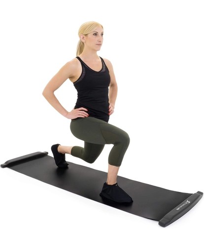Prosourcefit tappetino per - prosourcefit,