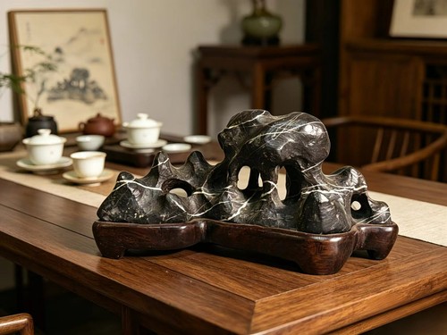5010 bellissimo bonsai cinese - #5010.bellissimo,