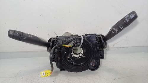 Devioluci per opel corsa - per,