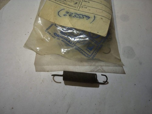 Molla variatore vespa piaggio - vespa,