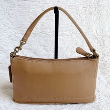 Borsa monospalla OLD COACH in