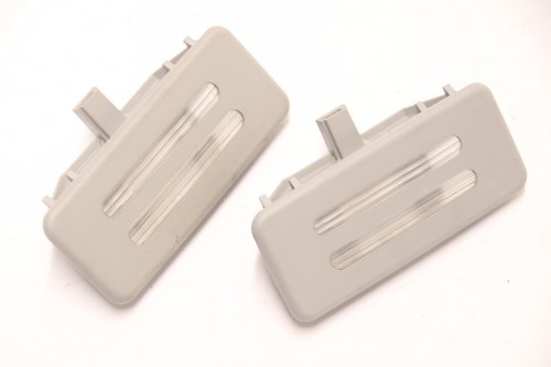 Bmw 5er e60 e61 e90 - e90, set