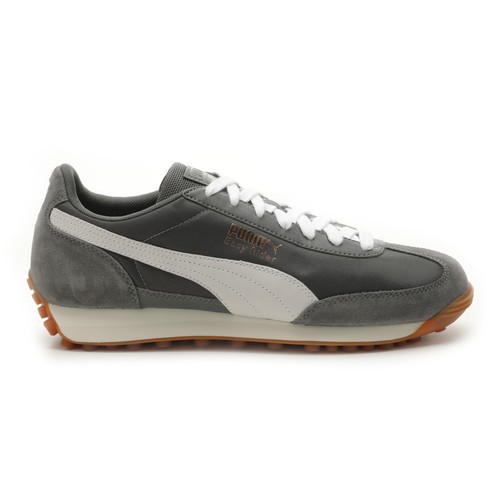 Scarpe sneakers puma - scarpe,