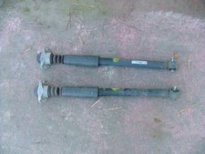 VW VOLKSWAGEN GOLF 4a QUARTA