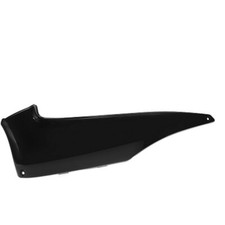 LEFT UNDER FOOTBOARD T MAX