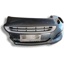 PARAURTI PER SMART Forfour 1° Serie A4548850322CP6A 639939 (04>06)