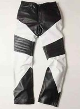 Pantalone uomo nuovo vera