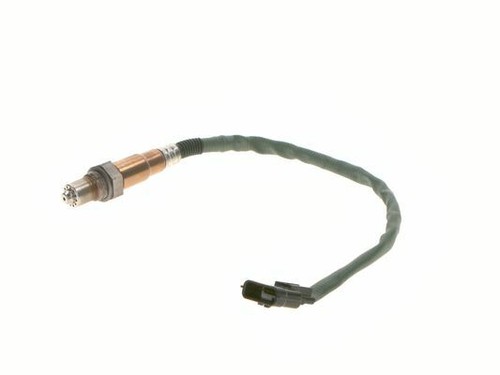 Sensore lambda bosch 258 027 - 0,