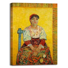 Van Gogh l'italiana design