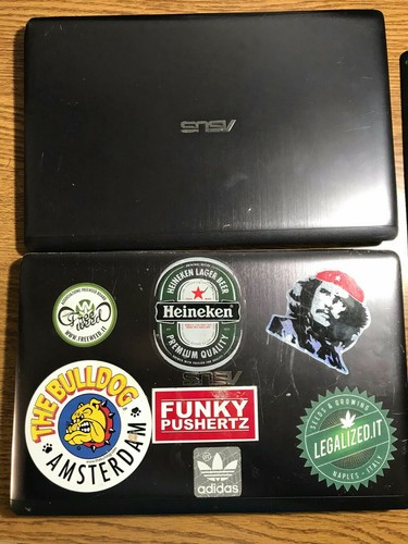 Asus s200e - asus,