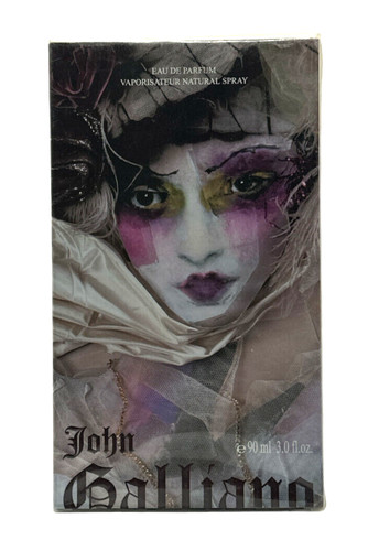 John - (366,65eur/100ml),
