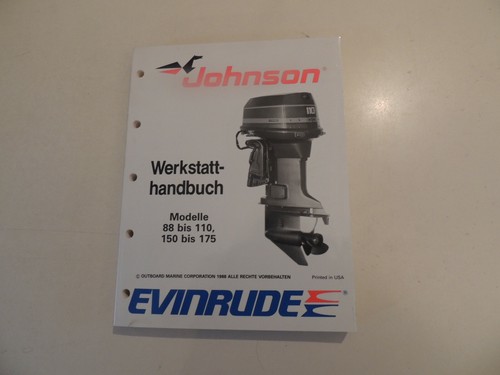 1988 1989 manuale - 1988,