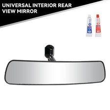 Specchio retrovisore interno