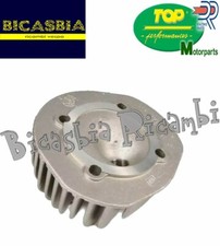 21110 - TESTA CILINDRO DR DM