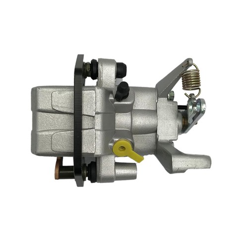Cfmoto 500cc 550cc cf500 cf550 - cf500,
