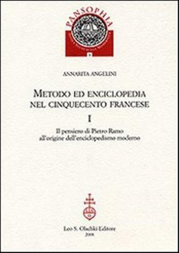 Metodo enciclopedia nel - ed,
