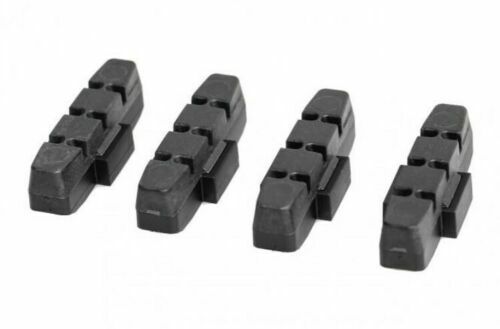Set pastiglie freno - 4,