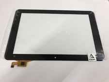 Digitalizzatore touch screen