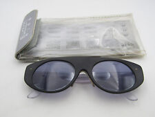 SWATCH OCCHIALI DA SOLE /