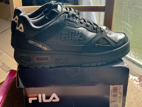 Scarpe ginnastica basse - scarpe, da