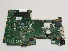 SCHEDA MADRE MOTHERBOARD per Sleekbook HP Pavilion TouchSmart 15-b189sl Intel i5