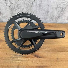 Guarnitura bici mandrino 30mm