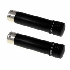 2 batterie per Black & Decker
