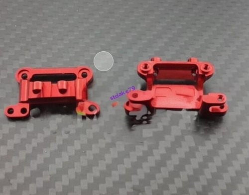 Zero mini awd - awd, 030