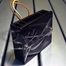 Yaesu FT-221R unità DC