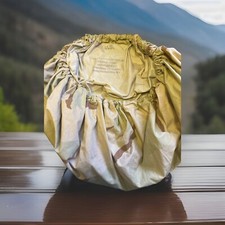 US Army Desert rivestimento